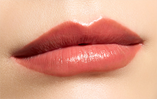 01 レッドコーラル