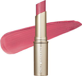 03 テンダーピンク