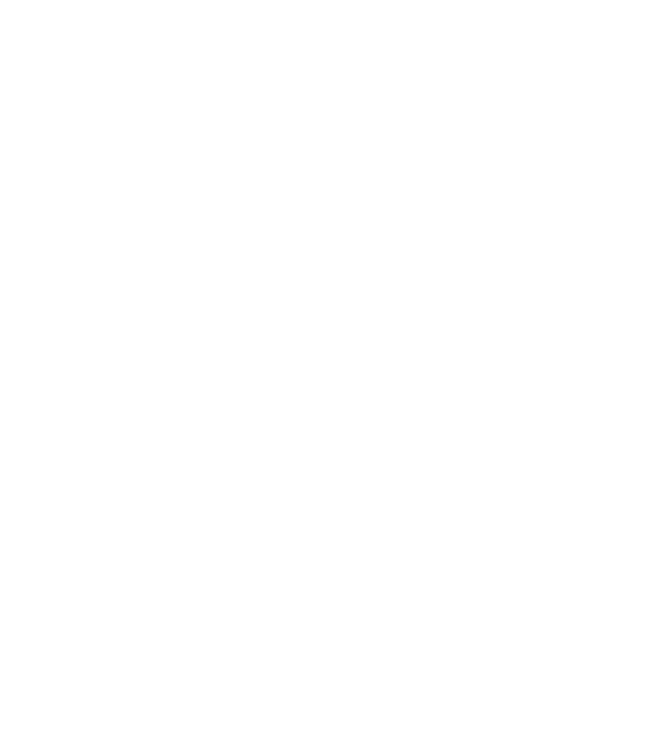 Cozy