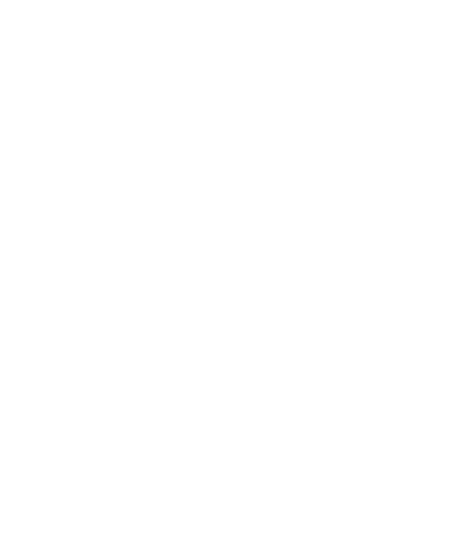 Warmth