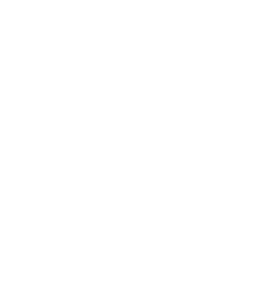 Ethereal