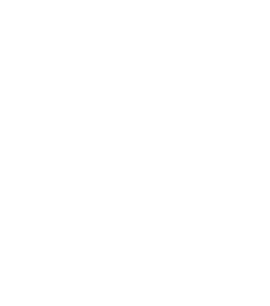 Bare