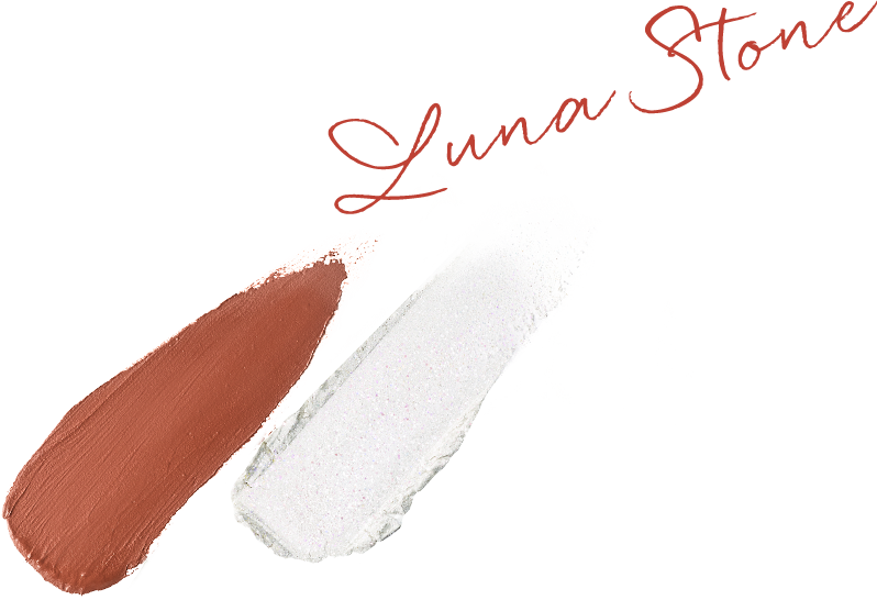 Luna Store