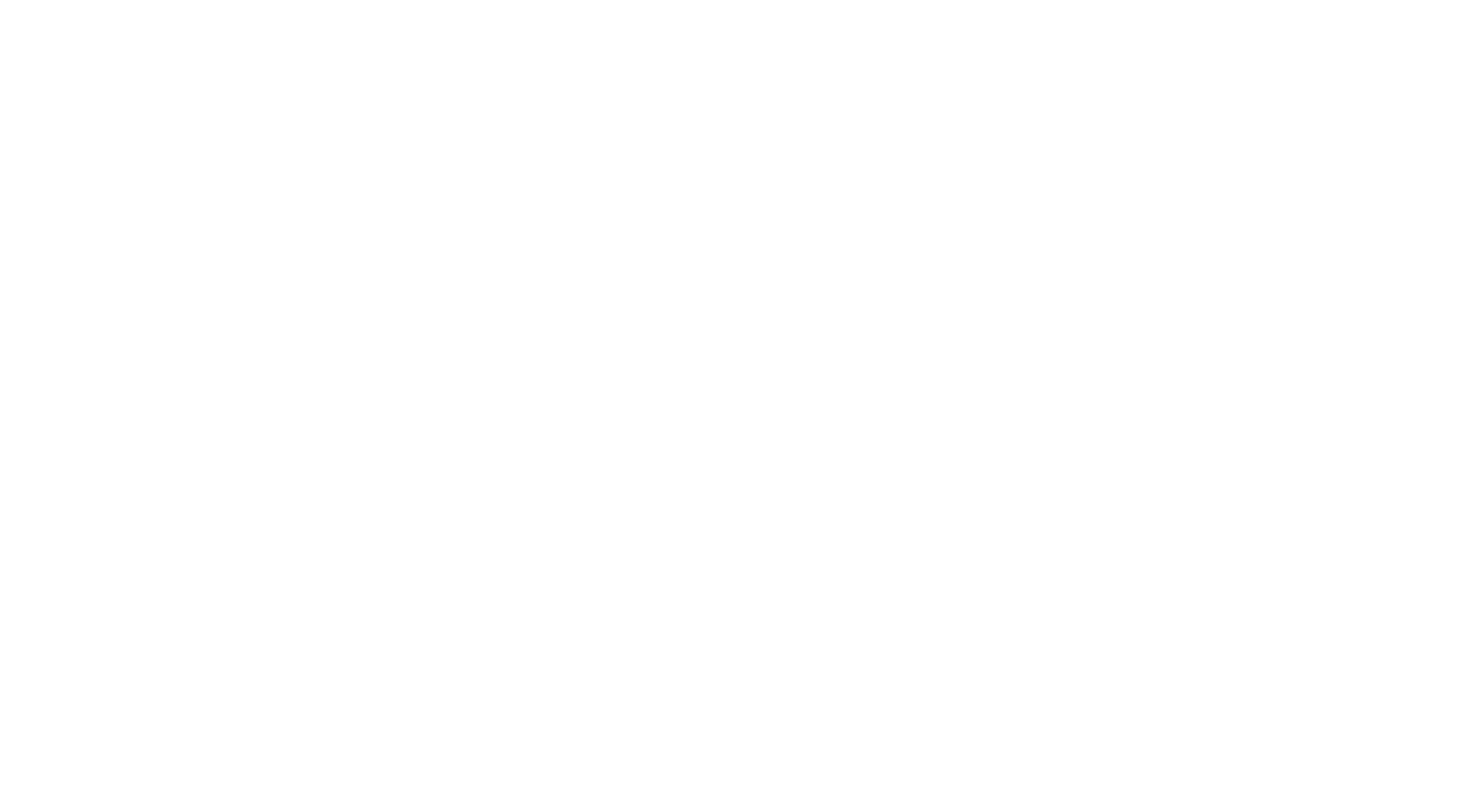 2021 SPRING BASE EVOLUTION