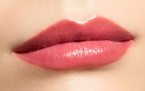 03 テンダーピンク