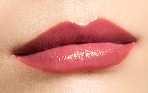 04 プラムレッド