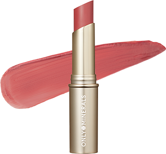 01 レッドコーラル