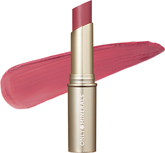 04 プラムレッド