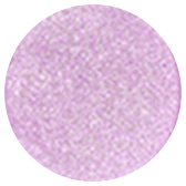 ミネラルピグメント EX04 ライラックグリッター