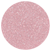 ミネラルピグメント EX05 ピオニーグロウ